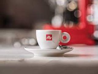 Caffè illy