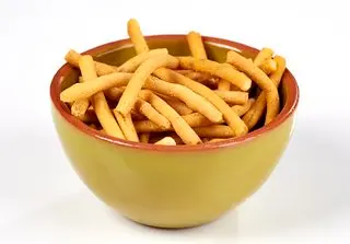 Fresh Sev Thick