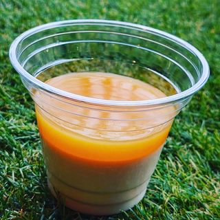 Панна-котта