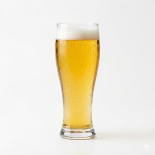 Goldberg can