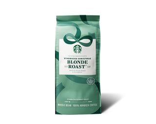 Christmas Blonde 2025 250g