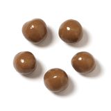 Liquore Mandarinetto Busta 100 G