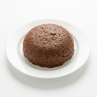 Brown Ugali