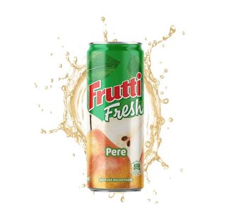 Frutti Fresh Pere