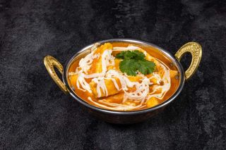 15. SHAHI PANEER