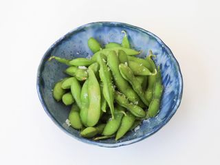 Edamame