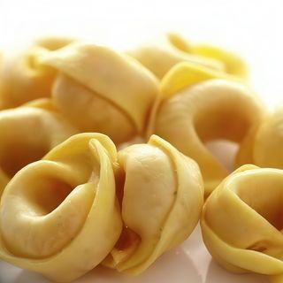 Tortellinis
