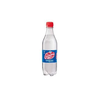 Casera (500 Ml.)