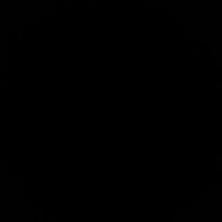 Biancaneve ai porcini