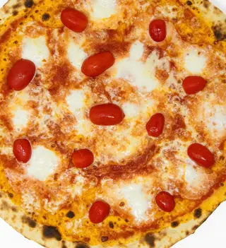 Caprese