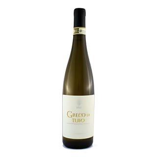 Greco di Tufo