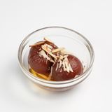 Gulab Jamun