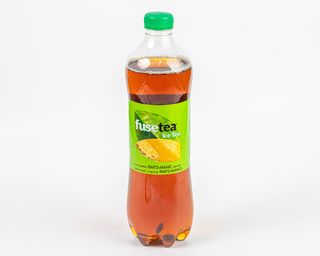 Fuse Tea с лимоном