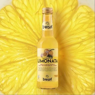 Limonata Lurisia