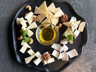 Сирне плато (260 g)