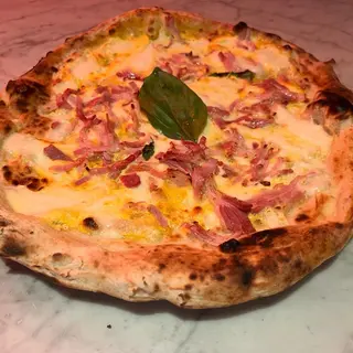 Carbonara