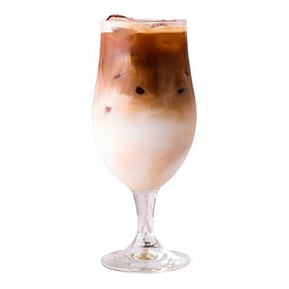 Айс Капучино