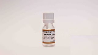 Aroma badem 10ml