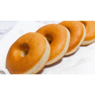 Donut