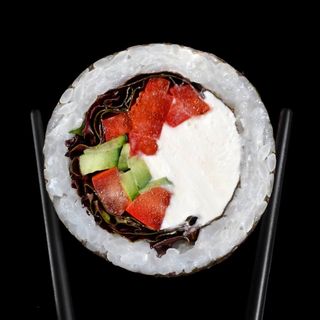 Рол Цезар (300г)