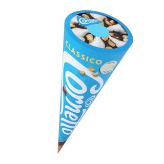 Cornetto Classic