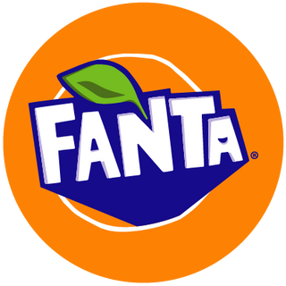 Fanta Naranja 500ml.