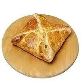 ფენოვანი ხაჭაპური პატარა