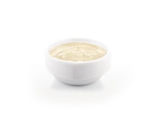 Чесночный соус