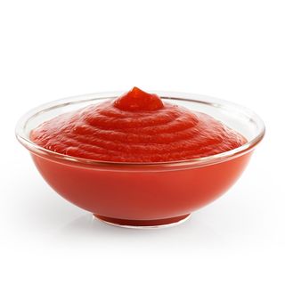 Сос кетчуп Heinz