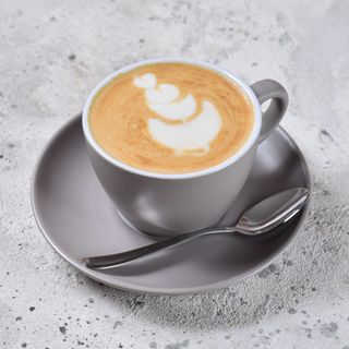 Флет Уайт (200мл)