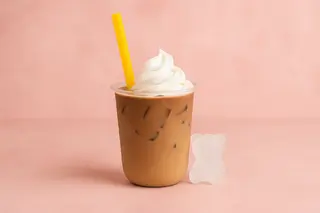 Ice Caffe 300ml