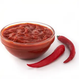 Salsa Picante (100 Ml.)