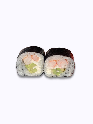 Ebi futomaki 270g