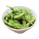 5. Edamame