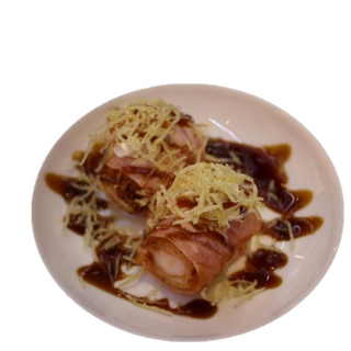 involtini ebiten 2pz.