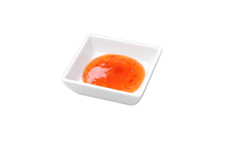Sweet Chilli