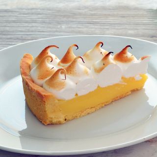 Desertul Hanului 200g