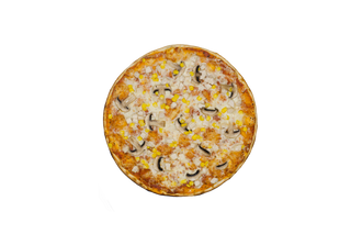 Піца Поло 30см