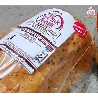 Farali Multigrain (450G)