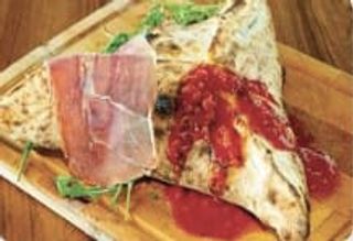 Калцоне Джумая (700г)