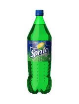 Sprite 1L
