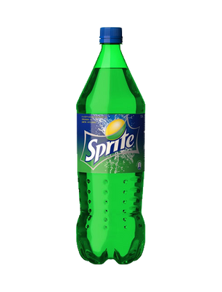 Sprite 1L
