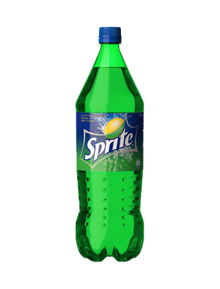 Sprite 1L