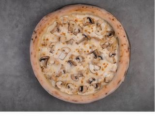 ПЕКОРІНО (500g)