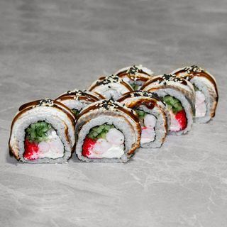 Унагі Преміум