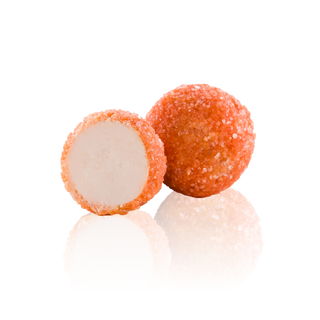 Цукерка Полуничні Цьомки, Шт