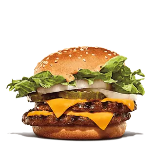 Big King
