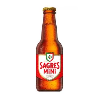 Sagres