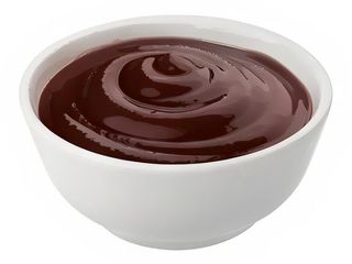 Bote De Salsa Picante