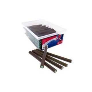 Tronquito Cola (12 uds.)